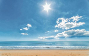 Awesome Apartment In Grottammare With Wifi Grottammare